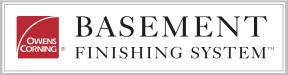 Owens Corning logo