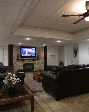 Owens Corning Image