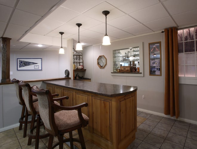 Owens Corning Image