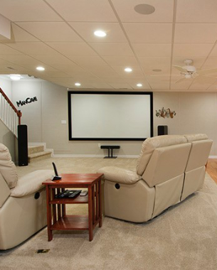Owens Corning Image